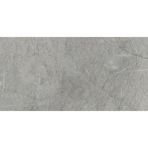 Płytki Fondovalle Stone Icons Atlantic 60x120 Nat.Gat.1